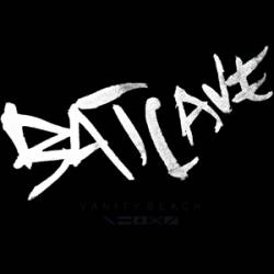 Vanity Beach : Batcave